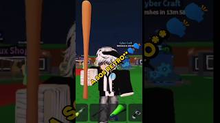 soy de las personas que cumplen año el día que nacio 🗣️🗣️#humor 👻😂