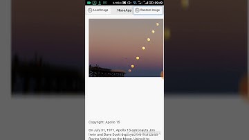 Tutorial Membuat Aplikasi android menggunakan cordova