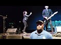 The Interrupters - By My Side (live) Boston House of Blues 3/14/2019