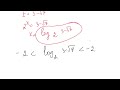 модуль уравнение егэ 2 часть