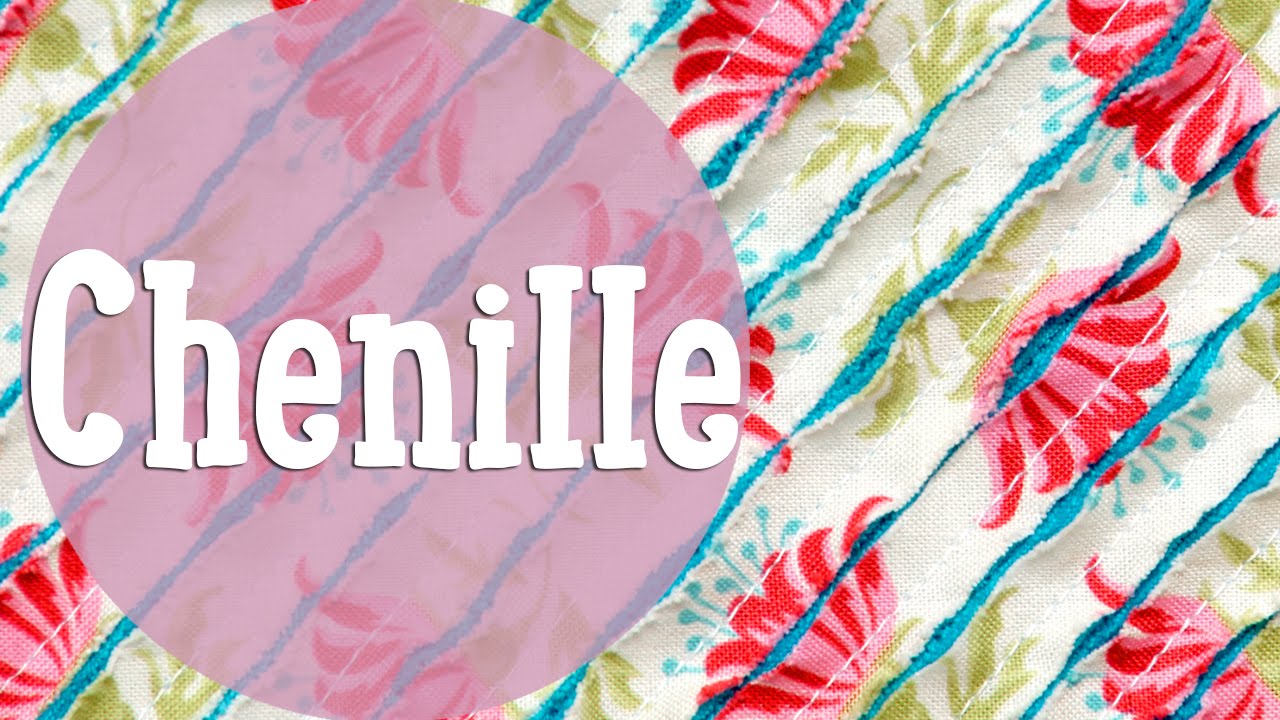 Bolsa em Chenille - Costura Comigo costura armchair