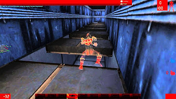 CTF-BT-Vent in 25.00s by Metanet