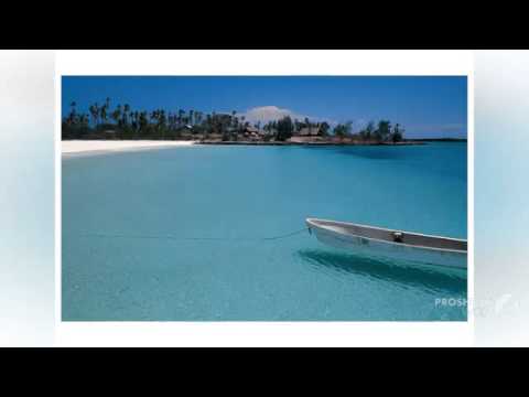 Пемба \ Отели \ Отдых \ Фото \ Туры \ Путёвки