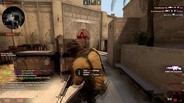 Skeet.cc Vs Stackhack