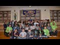 2016 The International Back-to-School Hackathon
