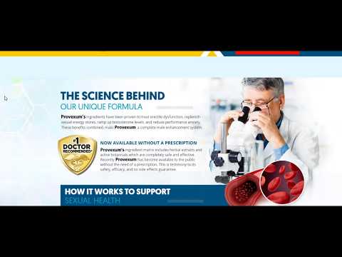 Power Cbd Gummies Reviews For Ed A New Frontier In Weight Management Solutions