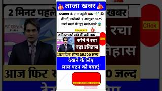 Ias interview questions 📚✍🏻 #upsc #iasinterview #ssc #cgl #like #share #subscribe #news #gold