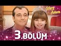 Sihirli Annem 3. Bölüm - Full Bölüm