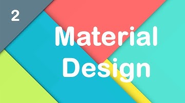 Android & Kotlin || Menu