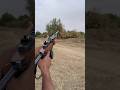 Ruger Mini14 #shorts