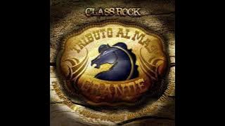 Nunca Voy a Olvidarte - Cyria