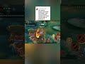 TOP 1 GLOBAL BALMOND HAKİENDO 🇹🇷 #balmond #mobilelegends #mlbb #shortsmlbb #top1global