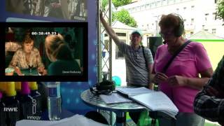 RWE & innogy & KVIFF Dubbing 20160709 0012 RWE & innogy & KVIFF Dubbing 20160709 0012