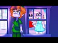 A misty memory || Peter Pan || ft : Future Wendy and an ophan || Fandom mixing