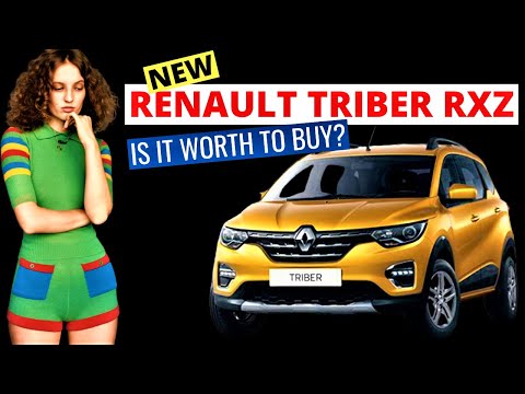 new-renault-triber-rxz-2020-model-mpv-7-seater---review-colours,-variants,-price,-specifications