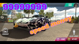 Car Parking Multiplayer CUM sa FACI BANI MAI RAPID / HOW TO MAKE MONEY FASTER screenshot 2