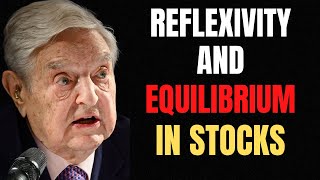 Can't beat the Market without understanding this... -George Soros