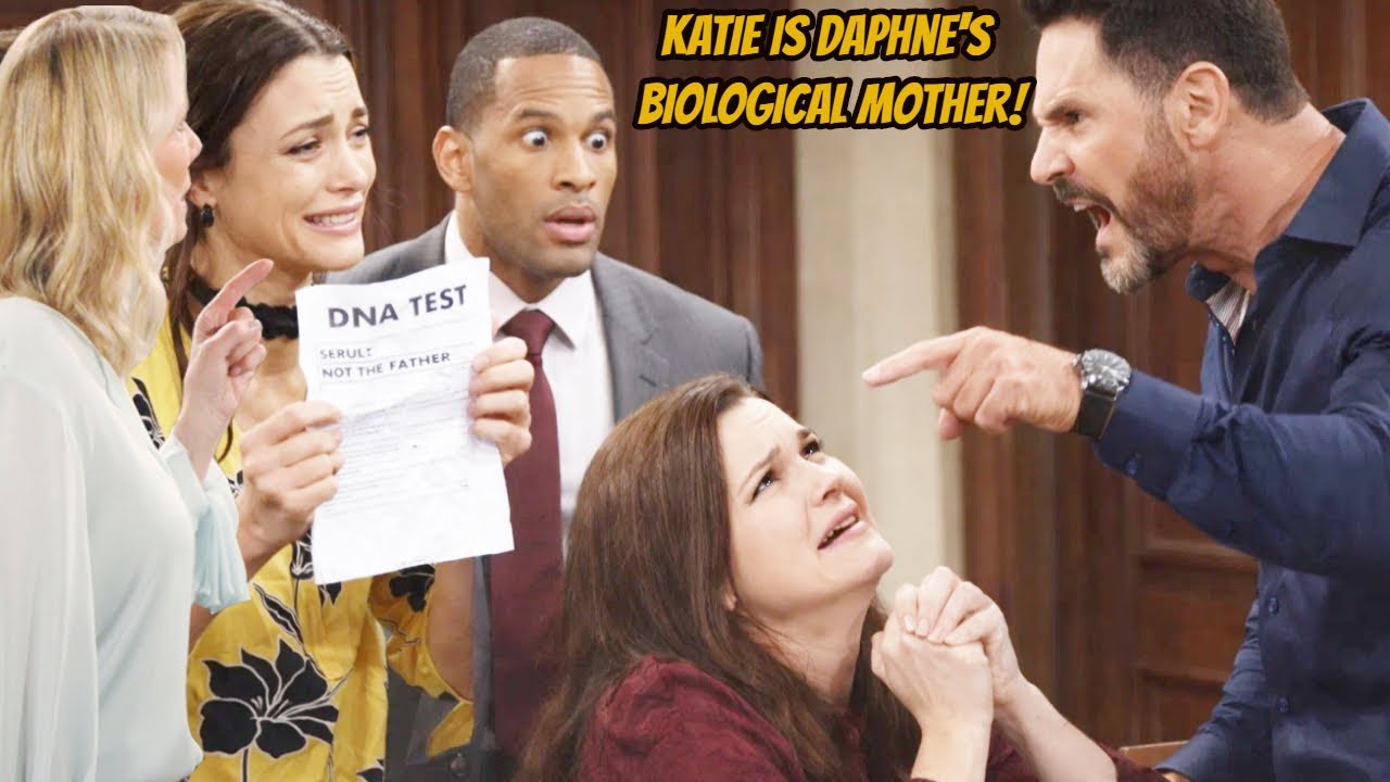 A YouTube thumbnail with maxres quality