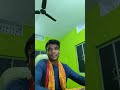 Live highlight