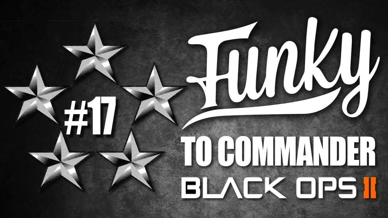 jogos friv FTC - Black Ops 2 - #17: Nem vi o Arms Race!
