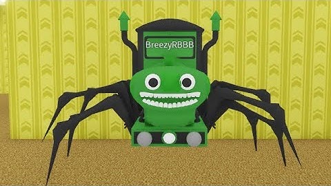 How to get JUMBO JOSH BACKROOMS MORPH in Backrooms Morphs (ROBLOX)