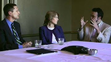 IBM Smart Cloud, Enterprise and Enterprise+ Overview