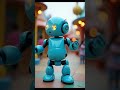 Blue Bot Cute Dance Shortvideo Viral Robot Hiphop Video Dancingrobot Viralvideo Robotdance Blue Bot Cute Dance Shortvideo Viral Robot Hiphop Video Dancingrobot Viralvideo Robotdance