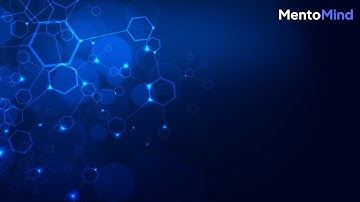 MentoMind - Reimagining Learning #ai #digitalsat #education