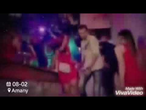 ممكن تخليني ف حضنك محتاجه ان اسمع صوت قلبك