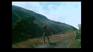 Zamaane Ke Dekhe Hai Rang Hazar (Full Song) Film - Sadak