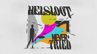 Helsloot - Outburst