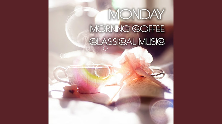 String Quartet No. 9 in C Major, Op. 59: III. Menuetto grazioso