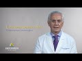 L. Fernando Gonzalez, M.D. | Cerebrovascular Neurosurgery