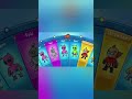 LUCKY SPIN 🤪🥶 #stumbleguys