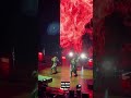 BABYMETAL PA PA YA LIVE CONCIERTO EN LIMA METAL KAWAII