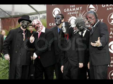 Best Slipknot vocal cover-Deadmemori...