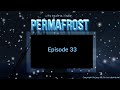 Minecraft Permafrost: Adventure! (Episode 33)