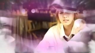 T-ara - I'm Really Hurt (DJ 小亦 2010 Remix & DvDJ DaDa Video Edit)