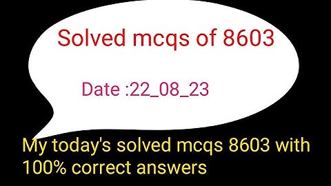 8603 Curriculum development aiou online workshop quiz