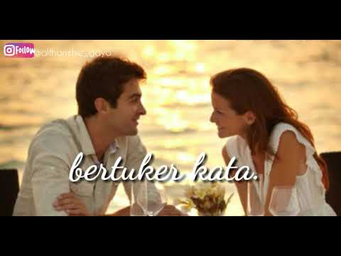 Lagu Gayo KISAH SILONA Silih Nara Lirik Vidio