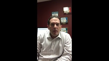 Daily Tip: Waivers of child support are invalid  - Brad Micklin | The Micklin Law Group, LLC