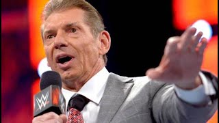 Breaking Down The WWE Corporate Crisis, NXT Japan’s Latest Roadblock, & Much More