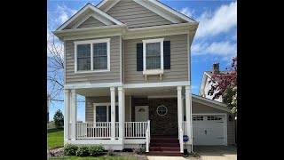 35685 Galalina Boulevard video tour