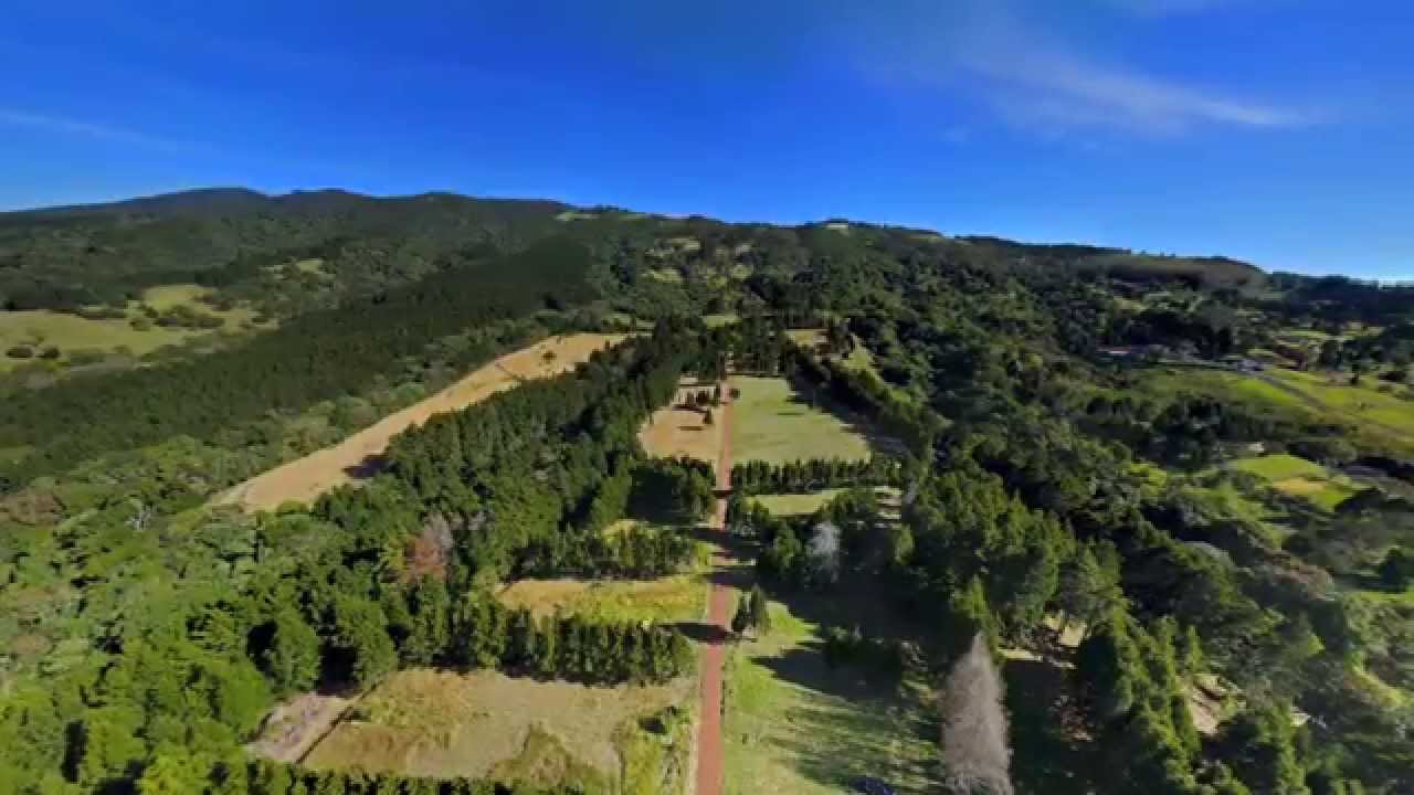Cumbres del Poás, Casas para Venta en Alajuela - Versión 1080p HD