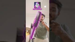 2 Useful Cricket Gadgets! screenshot 4