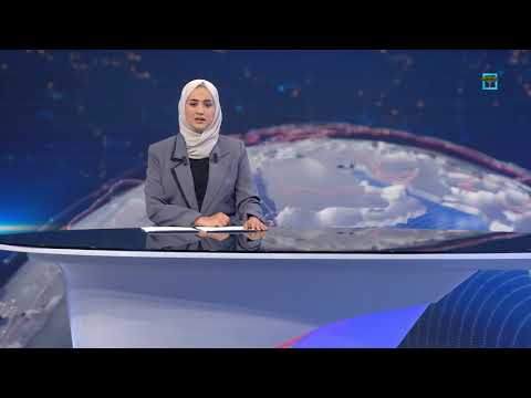 احتجاجات حضرموت تتصاعد للمطالبة بتحسين الخدمات