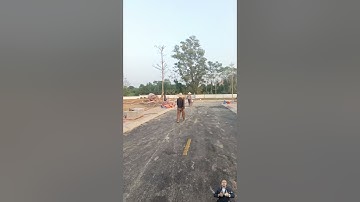 đất nền Hoà Lạc View Hồ, cạnh công viên giá bằng 1 căn cc, cạnh QL 21 và 9 Trường Đại Học, CNC