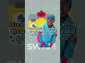 #shorts #relatable #viral #blowup #blooket #6ix9ine