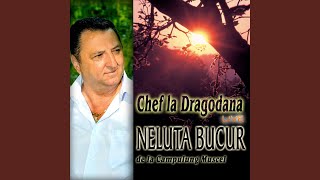 Download De Pastram Doamne Ce-am Avut / Lasa-ma Doamne Sa Mor / Se Duc Anii Tineretii Me Video MP3 De Pastram Doamne Ce-am Avut / Lasa-ma Doamne Sa Mor / Se Duc Anii Tineretii Me