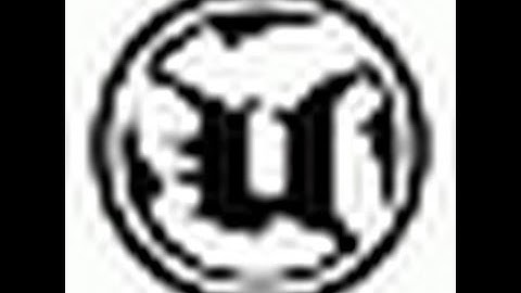 Tibia 2017 OTS - Unreal 2D OTS - Zapowiedź Następnych Map [Cz. 1]